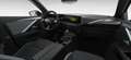 Opel Astra Sports Tourer Edition 1.2 Turbo 6-Gang 96 kW (1... Schwarz - thumbnail 9