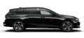 Opel Astra Sports Tourer Edition 1.2 Turbo 6-Gang 96 kW (1... Schwarz - thumbnail 6