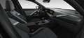 Opel Astra Sports Tourer Edition 1.2 Turbo 6-Gang 96 kW (1... Schwarz - thumbnail 10