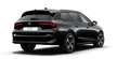 Opel Astra Sports Tourer Edition 1.2 Turbo 6-Gang 96 kW (1... Schwarz - thumbnail 5