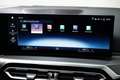 BMW 320 320e PHEV M Sport Aut. - Widescreen - DA+ - HIFI Grau - thumbnail 36