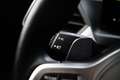 BMW 320 320e PHEV M Sport Aut. - Widescreen - DA+ - HIFI Grau - thumbnail 17
