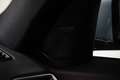 BMW 320 320e PHEV M Sport Aut. - Widescreen - DA+ - HIFI Grau - thumbnail 22