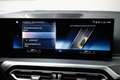 BMW 320 320e PHEV M Sport Aut. - Widescreen - DA+ - HIFI Grau - thumbnail 24