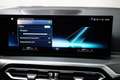 BMW 320 320e PHEV M Sport Aut. - Widescreen - DA+ - HIFI Grau - thumbnail 33