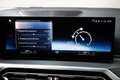 BMW 320 320e PHEV M Sport Aut. - Widescreen - DA+ - HIFI Grau - thumbnail 27