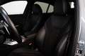 BMW 320 320e PHEV M Sport Aut. - Widescreen - DA+ - HIFI Grau - thumbnail 11