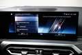 BMW 320 320e PHEV M Sport Aut. - Widescreen - DA+ - HIFI Grau - thumbnail 23