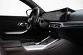 BMW 320 320e PHEV M Sport Aut. - Widescreen - DA+ - HIFI Grau - thumbnail 15