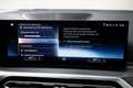 BMW 320 320e PHEV M Sport Aut. - Widescreen - DA+ - HIFI Grau - thumbnail 31