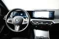 BMW 320 320e PHEV M Sport Aut. - Widescreen - DA+ - HIFI Grau - thumbnail 14