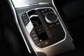 BMW 320 320e PHEV M Sport Aut. - Widescreen - DA+ - HIFI Grau - thumbnail 20