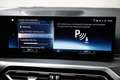 BMW 320 320e PHEV M Sport Aut. - Widescreen - DA+ - HIFI Grau - thumbnail 30