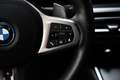 BMW 320 320e PHEV M Sport Aut. - Widescreen - DA+ - HIFI Grau - thumbnail 19
