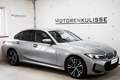 BMW 320 320e PHEV M Sport Aut. - Widescreen - DA+ - HIFI Grau - thumbnail 1