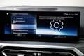 BMW 320 320e PHEV M Sport Aut. - Widescreen - DA+ - HIFI Grau - thumbnail 26