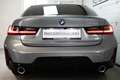 BMW 320 320e PHEV M Sport Aut. - Widescreen - DA+ - HIFI Grau - thumbnail 7