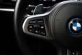BMW 320 320e PHEV M Sport Aut. - Widescreen - DA+ - HIFI Grau - thumbnail 18