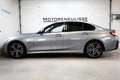 BMW 320 320e PHEV M Sport Aut. - Widescreen - DA+ - HIFI Grau - thumbnail 8