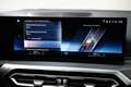 BMW 320 320e PHEV M Sport Aut. - Widescreen - DA+ - HIFI Grau - thumbnail 25
