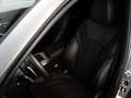 BMW 320 320e PHEV M Sport Aut. - Widescreen - DA+ - HIFI Grau - thumbnail 12
