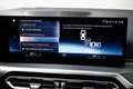 BMW 320 320e PHEV M Sport Aut. - Widescreen - DA+ - HIFI Grau - thumbnail 29