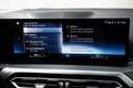 BMW 320 320e PHEV M Sport Aut. - Widescreen - DA+ - HIFI Grau - thumbnail 35