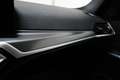 BMW 320 320e PHEV M Sport Aut. - Widescreen - DA+ - HIFI Grau - thumbnail 21