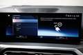 BMW 320 320e PHEV M Sport Aut. - Widescreen - DA+ - HIFI Grau - thumbnail 34