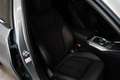 BMW 320 320e PHEV M Sport Aut. - Widescreen - DA+ - HIFI Grau - thumbnail 13