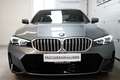 BMW 320 320e PHEV M Sport Aut. - Widescreen - DA+ - HIFI Grau - thumbnail 3