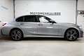 BMW 320 320e PHEV M Sport Aut. - Widescreen - DA+ - HIFI Grau - thumbnail 4