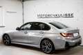 BMW 320 320e PHEV M Sport Aut. - Widescreen - DA+ - HIFI Grau - thumbnail 5