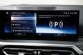 BMW 320 320e PHEV M Sport Aut. - Widescreen - DA+ - HIFI Grau - thumbnail 28