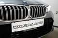 BMW 320 320e PHEV M Sport Aut. - Widescreen - DA+ - HIFI Grau - thumbnail 9