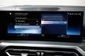 BMW 320 320e PHEV M Sport Aut. - Widescreen - DA+ - HIFI Grau - thumbnail 32
