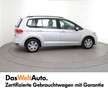 Volkswagen Touran TDI SCR DSG 5-Sitzer Silber - thumbnail 4