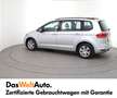 Volkswagen Touran TDI SCR DSG 5-Sitzer Argent - thumbnail 7