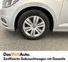 Volkswagen Touran TDI SCR DSG 5-Sitzer Argent - thumbnail 9