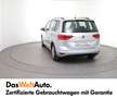 Volkswagen Touran TDI SCR DSG 5-Sitzer Silber - thumbnail 6