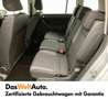 Volkswagen Touran TDI SCR DSG 5-Sitzer Silber - thumbnail 19