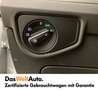 Volkswagen Touran TDI SCR DSG 5-Sitzer Silber - thumbnail 13