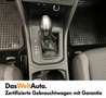 Volkswagen Touran TDI SCR DSG 5-Sitzer Silber - thumbnail 18