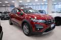 Dacia Sandero Stepway 1.0 tce Comfort SL DaciaPlus Eco-g 100cv Rouge - thumbnail 3