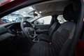 Dacia Sandero Stepway 1.0 tce Comfort SL DaciaPlus Eco-g 100cv Rouge - thumbnail 6