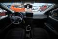 Dacia Sandero Stepway 1.0 tce Comfort SL DaciaPlus Eco-g 100cv Rouge - thumbnail 8