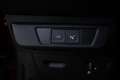 Dacia Sandero Stepway 1.0 tce Comfort SL DaciaPlus Eco-g 100cv Rouge - thumbnail 9