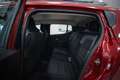 Dacia Sandero Stepway 1.0 tce Comfort SL DaciaPlus Eco-g 100cv Rouge - thumbnail 7