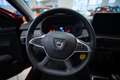 Dacia Sandero Stepway 1.0 tce Comfort SL DaciaPlus Eco-g 100cv Rouge - thumbnail 11