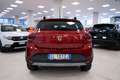 Dacia Sandero Stepway 1.0 tce Comfort SL DaciaPlus Eco-g 100cv Rouge - thumbnail 5